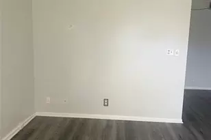 3402 Bimini Ln, Coconut Creek, FL 33066 - Photo 19