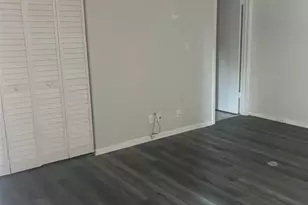 3402 Bimini Ln, Coconut Creek, FL 33066 - Photo 31