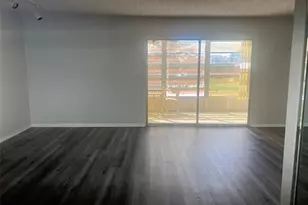 3402 Bimini Ln, Coconut Creek, FL 33066 - Photo 25