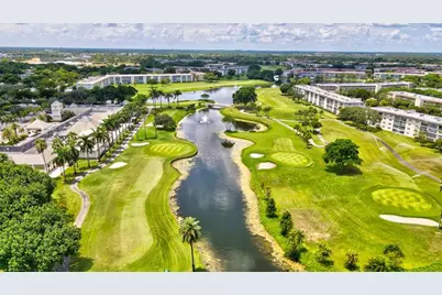 3402  Bimini Ln, Unit #E2, Coconut Creek, FL 33066 - Photo 13