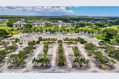 3402  Bimini Ln, Unit #E2, Coconut Creek, FL 33066 - Photo 11