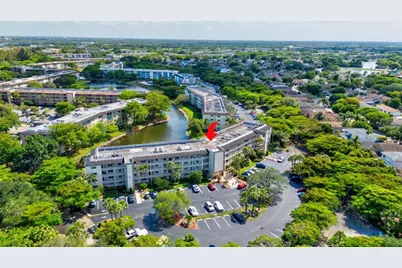 3402  Bimini Ln, Unit #E2, Coconut Creek, FL 33066 - Photo 3