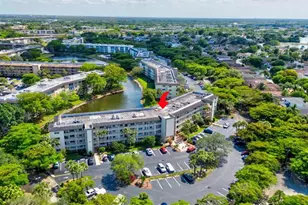 3402 Bimini Ln, Coconut Creek, FL 33066 - Photo 3