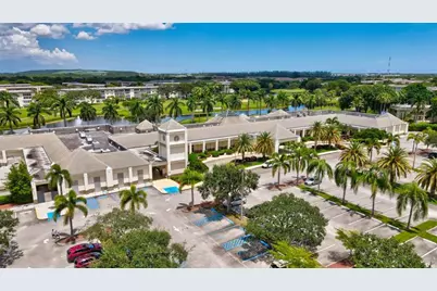 3402  Bimini Ln, Unit #E2, Coconut Creek, FL 33066 - Photo 9