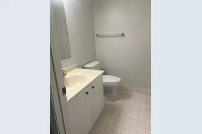 3402  Bimini Ln, Unit #E2, Coconut Creek, FL 33066 - Photo 27