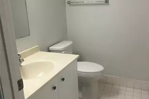 3402 Bimini Ln, Coconut Creek, FL 33066 - Photo 27