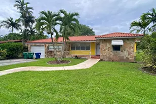 14131 NW 3rd Ave, Miami, FL 33168 - Photo 7