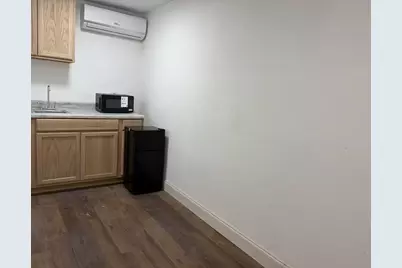 14131 NW 3rd Ave, Unit #C, Miami, FL 33168 - Photo 3