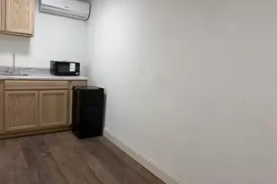 14131 NW 3rd Ave, Miami, FL 33168 - Photo 3