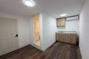 14131 NW 3rd Ave, Miami, FL 33168 - Photo 5