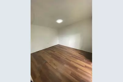 14131 NW 3rd Ave, Unit #E, Miami, FL 33168 - Photo 3