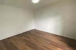 14131 NW 3rd Ave, Miami, FL 33168 - Photo 3