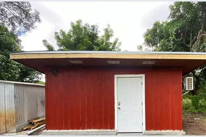 14131 NW 3rd Ave, Unit #E, Miami, FL 33168 - Photo 5