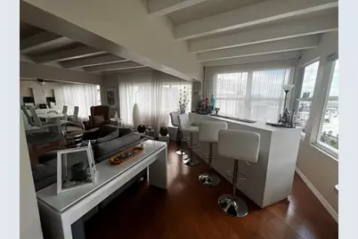 904 NE 20th, Fort Lauderdale, FL 33304 - Photo 1