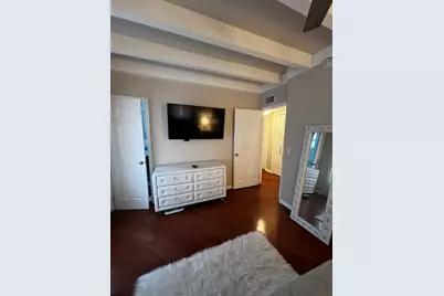 904 NE 20th, Fort Lauderdale, FL 33304 - Photo 17