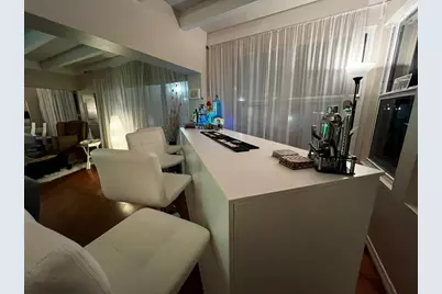 904 NE 20th, Fort Lauderdale, FL 33304 - Photo 25