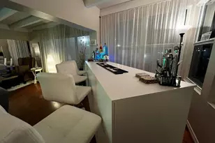 904 NE 20th, Fort Lauderdale, FL 33304 - Photo 25