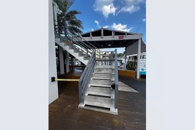 904 NE 20th, Fort Lauderdale, FL 33304 - Photo 21