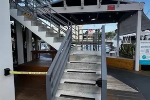 904 NE 20th, Fort Lauderdale, FL 33304 - Photo 21