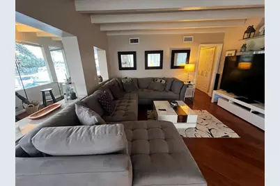 904 NE 20th, Fort Lauderdale, FL 33304 - Photo 9