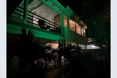 904 NE 20th, Fort Lauderdale, FL 33304 - Photo 33