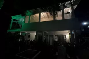 904 NE 20th, Fort Lauderdale, FL 33304 - Photo 35