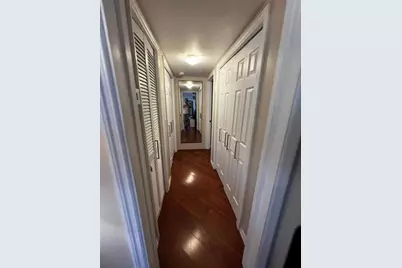 904 NE 20th, Fort Lauderdale, FL 33304 - Photo 15