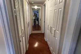 904 NE 20th, Fort Lauderdale, FL 33304 - Photo 15