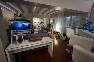 904 NE 20th, Fort Lauderdale, FL 33304 - Photo 27