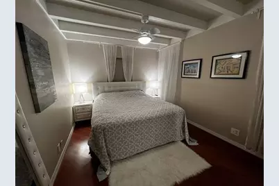 904 NE 20th, Fort Lauderdale, FL 33304 - Photo 29