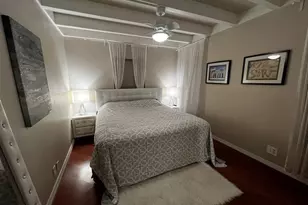 904 NE 20th, Fort Lauderdale, FL 33304 - Photo 29