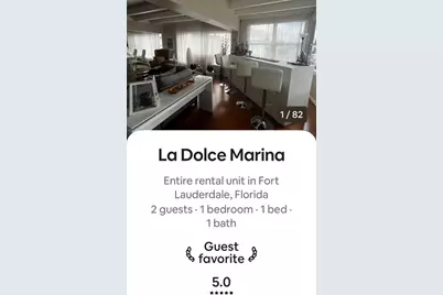 904 NE 20th, Fort Lauderdale, FL 33304 - Photo 3