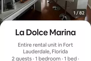 904 NE 20th, Fort Lauderdale, FL 33304 - Photo 3