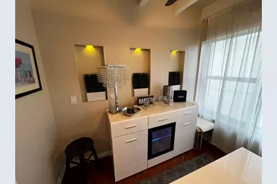 904 NE 20th, Fort Lauderdale, FL 33304 - Photo 11