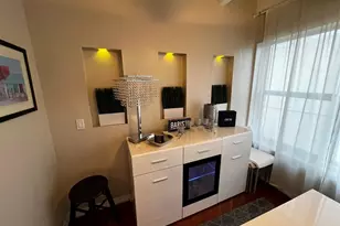 904 NE 20th, Fort Lauderdale, FL 33304 - Photo 11