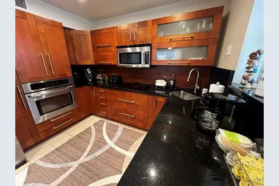 904 NE 20th, Fort Lauderdale, FL 33304 - Photo 13