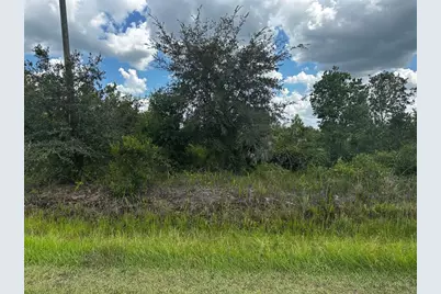 16114 NW 262nd St, Okeechobee, FL 34972 - Photo 3