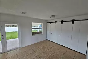 10680 SW 4th St, Sweetwater, FL 33174 - Photo 17