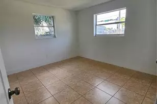 10680 SW 4th St, Sweetwater, FL 33174 - Photo 19