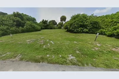  S 0 Avenue S, Fort Pierce, FL 34947 - Photo 1