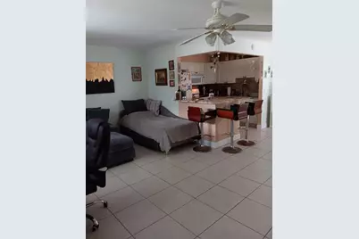 503  Saxony K, Unit #503, Delray Beach, FL 33446 - Photo 1