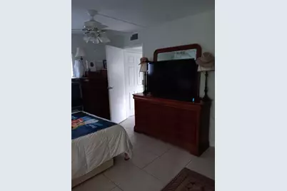 503  Saxony K, Unit #503, Delray Beach, FL 33446 - Photo 7