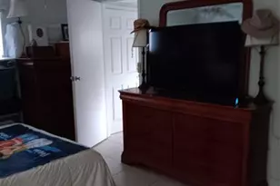 503 Saxony K Unit, Delray Beach, FL 33446 - Photo 7