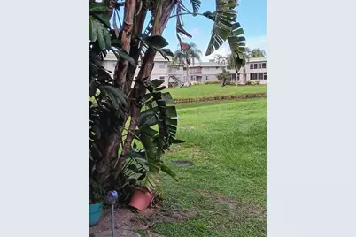 503  Saxony K, Unit #503, Delray Beach, FL 33446 - Photo 17