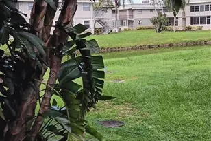 503 Saxony K Unit, Delray Beach, FL 33446 - Photo 17