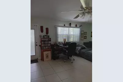 503  Saxony K, Unit #503, Delray Beach, FL 33446 - Photo 5