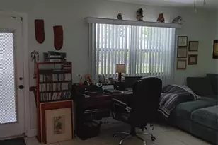 503 Saxony K Unit, Delray Beach, FL 33446 - Photo 5