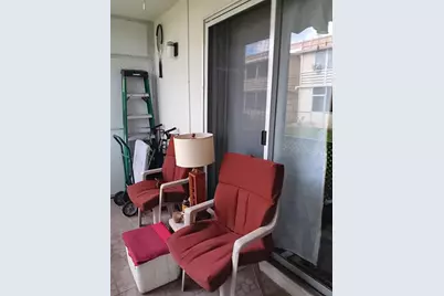 503  Saxony K, Unit #503, Delray Beach, FL 33446 - Photo 15