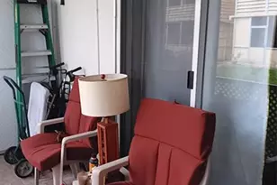 503 Saxony K Unit, Delray Beach, FL 33446 - Photo 15