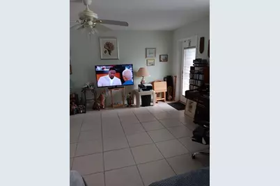 503  Saxony K, Unit #503, Delray Beach, FL 33446 - Photo 9